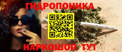 метадон Берёзовский